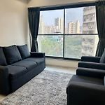 Zenith Homes - Premium Suites, Near Iit Powai, Hiranandani & Mumbai Airport