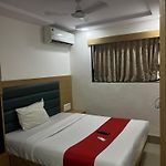 Hotel Sai Grand