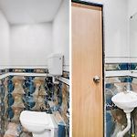 Hotel Ashyana Rooms And Dormitory