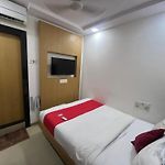 Hotel Sai Grand