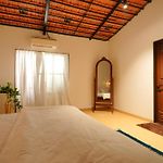 Nossa Goa Villa In Mumbai Gorai