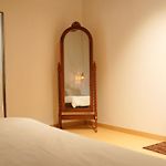 Nossa Goa Villa In Mumbai Gorai