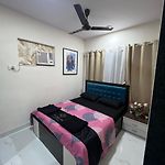 Ivy Palm Vista 002 Near Infinity Mall Malad