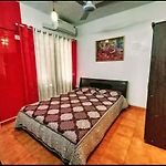 Wadhwani Service Apartments - Heritage Apartment