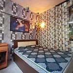 Wadhwani Service Apartments - Aladdin Apartment