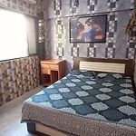 Wadhwani Service Apartments - Aladdin Apartment