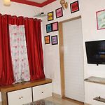 Wadhwani Service Apartments - Dream Apartment