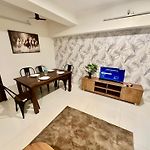 Crystal Homes