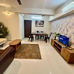 Crystal Homes