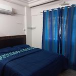 Duplex House