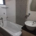 Duplex House