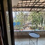 Spacious, Homely Comfortable 2Bhkfully Furnished