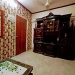 Wadhwani Service Apartments - Aladdin Apartment