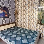 Wadhwani Service Apartments - Aladdin Apartment