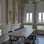 Stevens Street Atelier Heritage Property