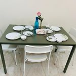 2 Bhk Lake & Hiranandani View H Floor
