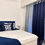 Apartment To Stay In Bkc Airport Nearby