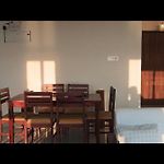 Sea-View Premium 2Bhk 950Sqft, Parking, Andheri W