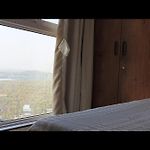 Sea-View Premium 2Bhk 950Sqft, Parking, Andheri W