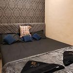 Ivy Palm Vista 101, Near Infinity Mall, Malad West