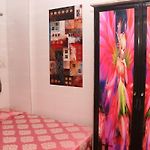 Wadhwani Service Apartments - Dream Apartment