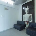 Wadhwani Service Apartments - Mystic Apartment