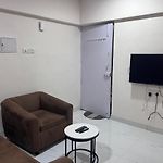 Ivy Palm Vista 002 Near Infinity Mall Malad