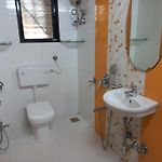 Duplex House