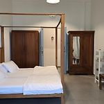 Stevens Street Atelier Heritage Property
