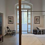 Stevens Street Atelier Heritage Property
