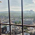 Satiyas Apartment 1 Bhk