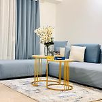 Apartment To Stay In Bkc Airport Nearby