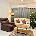 Crystal Homes