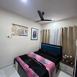 Ivy Palm Vista 002 Near Infinity Mall Malad