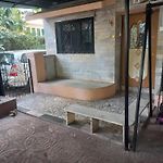 Duplex House