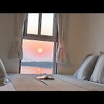 Sea-View Premium 2Bhk 950Sqft, Parking, Andheri W