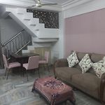 Duplex House