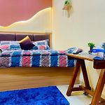Pihus Bliss Home