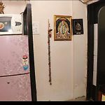 Wadhwani Service Apartments - Paradise Apartment