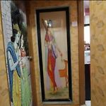 Wadhwani Service Apartments - Heritage Apartment
