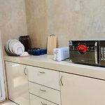 Apartment To Stay In Bkc Airport Nearby