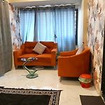 Ivy Palm Vista 101, Near Infinity Mall, Malad West