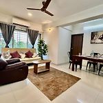 Crystal Homes