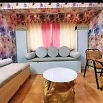 Wadhwani Service Apartments - Heritage Apartment