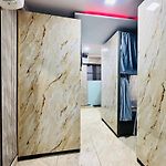Blue Top Dormitory Andheri East Marol Metro