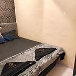 Ivy Palm Vista 101, Near Infinity Mall, Malad West