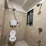 Luxury Haven-Ocean Breeze 3 Bhk Apartment