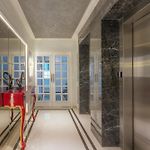 Grand Residency Hotel & Serviced Apartments