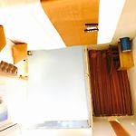 Hotel Grandeur-Near Mumbai International Airport