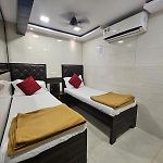 Hotel Qamar